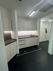 Hub Synergy Point (D2), Office #638719831
